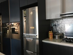 Parkshore (D15), Condominium #161131372